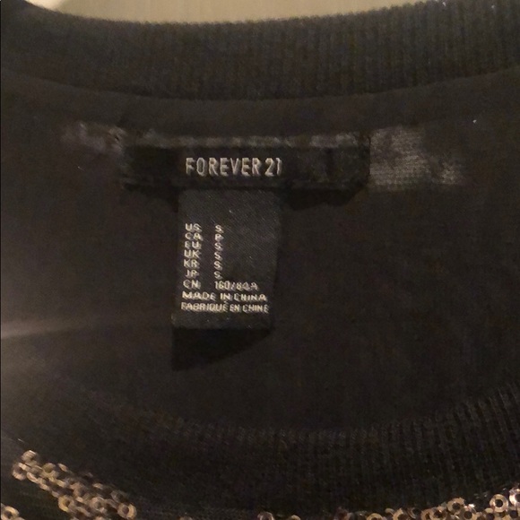 Blouse - Picture 2 of 3